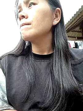 Snapshot of DIANAKUTE chatting on February 2026 12:55:02 AM DIANAKUTE online show from February 2026 12:55:02 AM