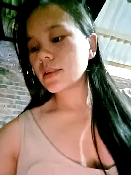 Snapshot of DIANAKUTE chatting on March 2026 01:29:02 AM DIANAKUTE online show from March 2026 01:29:02 AM