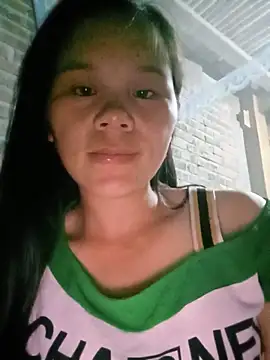 DIANAKUTE online show from May 2026 10:29:02 PM