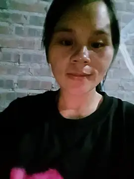 DIANAKUTE online show from May 2026 01:08:02 PM