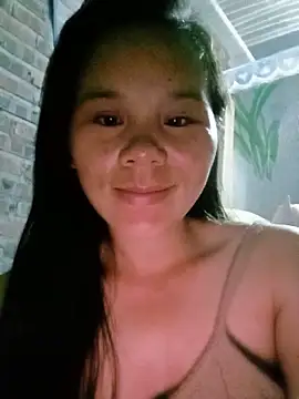 DIANAKUTE online show from May 2026 06:15:02 PM