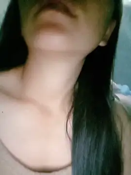 DIANAKUTE online show from May 2026 05:09:01 PM