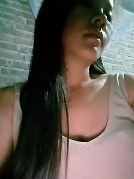 DIANAKUTE online show from May 2026 09:20:02 PM