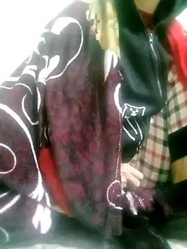 damsun 22 online show from January 2026 08:10:02 PM