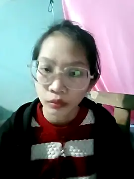 damsun 22 online show from February 2026 06:22:01 AM