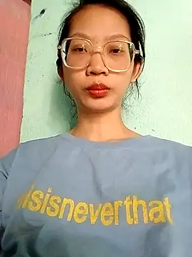 damsun 22 online show from February 2026 06:19:02 AM