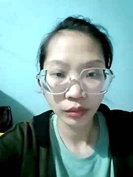 damsun 22 online show from February 2026 02:22:01 PM