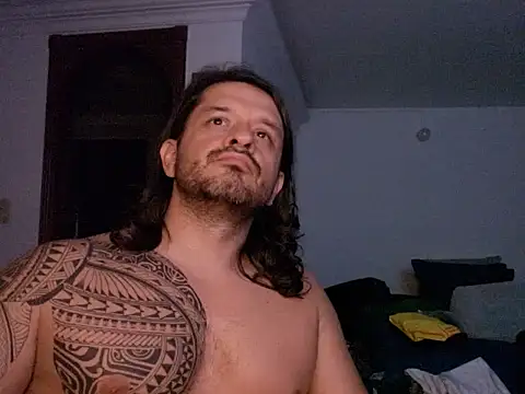 Snapshot of gonzzohunterr chatting on February 2026 09:46:01 AM gonzzohunterr online show from February 2026 09:46:01 AM