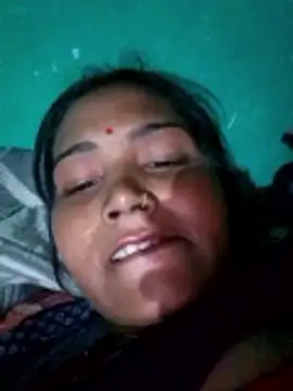 Snapshot of Anjli_hot44A chatting on January 2026 04:45:02 PM Anjli hot44A online show from January 2026 04:45:02 PM