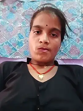 Snapshot of Anjli_hot44A chatting on June 2026 07:58:02 AM Anjli hot44A online show from June 2026 07:58:02 AM