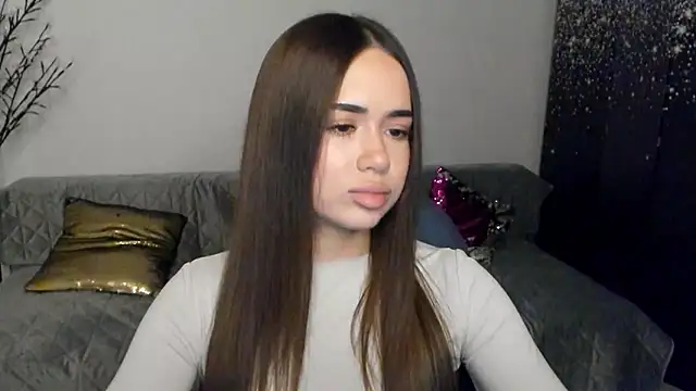 heiley love online show from January 2026 03:06:01 PM