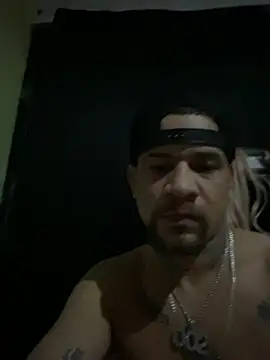 Snapshot of Dominicanobb chatting on February 2026 04:44:01 AM Dominicanobb online show from February 2026 04:44:01 AM