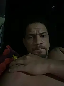 Snapshot of Dominicanobb chatting on February 2026 05:46:01 AM Dominicanobb online show from February 2026 05:46:01 AM