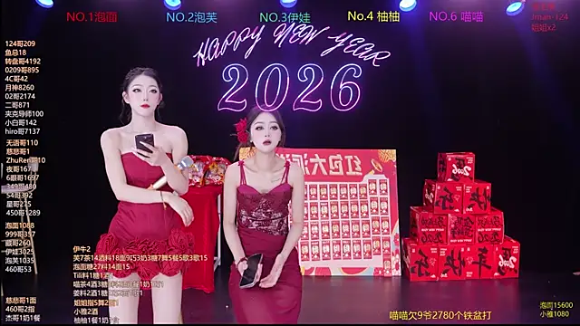 Snapshot of RV-525- chatting on February 2026 12:29:02 AM RV-525- online show from February 2026 12:29:02 AM