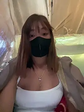 Snapshot of Wendy-2 chatting on January 2026 03:56:02 AM Wendy-2 online show from January 2026 03:56:02 AM