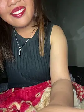 Wendy-2 online show from May 2026 04:34:02 PM