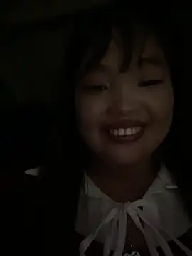 Wendy-2 online show from June 2026 02:59:02 PM