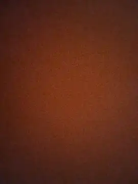 Hot Sweety02 online show from January 2026 04:11:01 PM