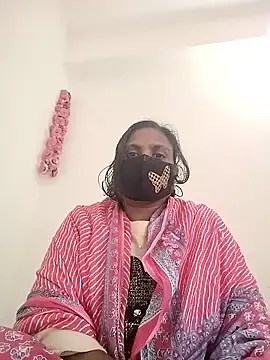 Hot Sweety02 online show from January 2026 09:36:02 AM