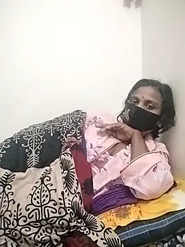 Hot Sweety02 online show from January 2026 10:36:02 PM