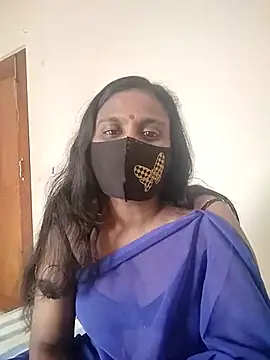 Snapshot of Hot_Sweety02 chatting on January 2026 09:58:01 AM Hot Sweety02 online show from January 2026 09:58:01 AM