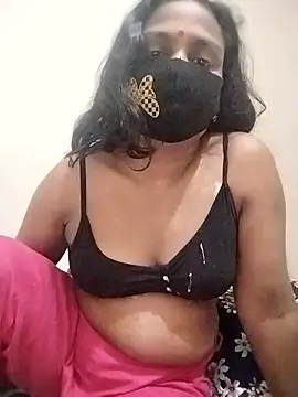 Snapshot of Hot_Sweety02 chatting on January 2026 12:36:01 AM Hot Sweety02 online show from January 2026 12:36:01 AM