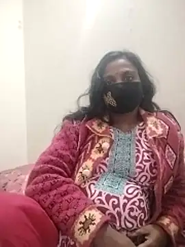 Snapshot of Hot_Sweety02 chatting on January 2026 01:26:01 PM Hot Sweety02 online show from January 2026 01:26:01 PM