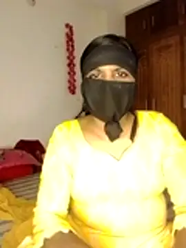 Snapshot of Hot_Sweety02 chatting on February 2026 11:09:02 AM Hot Sweety02 online show from February 2026 11:09:02 AM