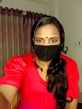 Snapshot of Hot_Sweety02 chatting on February 2026 01:58:02 PM Hot Sweety02 online show from February 2026 01:58:02 PM