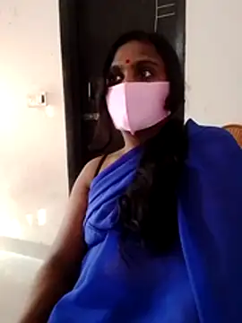 Snapshot of Hot_Sweety02 chatting on February 2026 10:29:02 AM Hot Sweety02 online show from February 2026 10:29:02 AM