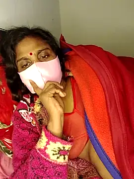 Snapshot of Hot_Sweety02 chatting on February 2026 11:31:01 PM Hot Sweety02 online show from February 2026 11:31:01 PM