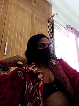 Snapshot of Hot_Sweety02 chatting on February 2026 09:04:02 AM Hot Sweety02 online show from February 2026 09:04:02 AM