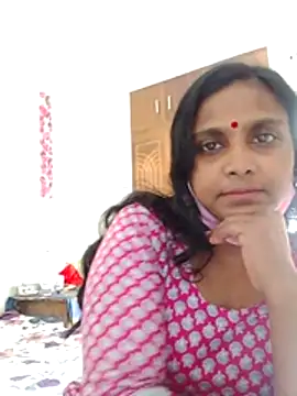 Snapshot of Hot_Sweety02 chatting on February 2026 09:16:02 AM Hot Sweety02 online show from February 2026 09:16:02 AM