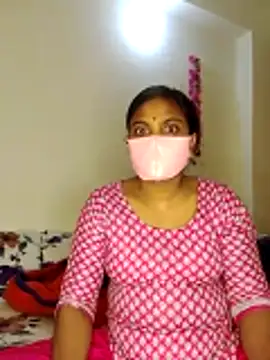 Snapshot of Hot_Sweety02 chatting on February 2026 09:33:02 PM Hot Sweety02 online show from February 2026 09:33:02 PM