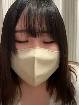 Mikami 00122 online show from February 2026 12:54:01 PM