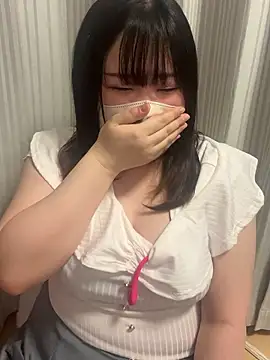 Snapshot of Mikami_00122 chatting on June 2026 02:15:02 PM Mikami 00122 online show from June 2026 02:15:02 PM