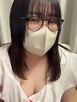 Snapshot of Mikami_00122 chatting on June 2026 01:14:01 PM Mikami 00122 online show from June 2026 01:14:01 PM