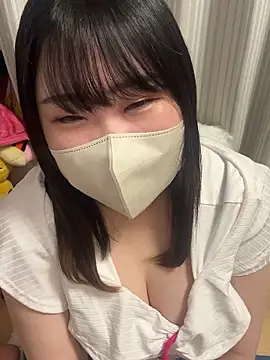 Snapshot of Mikami_00122 chatting on July 2026 12:35:01 PM Mikami 00122 online show from July 2026 12:35:01 PM