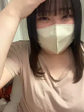 Snapshot of Mikami_00122 chatting on July 2026 01:32:01 PM Mikami 00122 online show from July 2026 01:32:01 PM