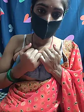 Naughty Seema online show from February 2026 04:28:02 PM