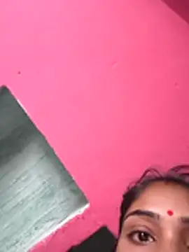 Naughty Seema online show from April 2026 06:05:01 PM