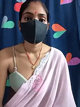 Naughty Seema online show from April 2026 05:58:01 PM