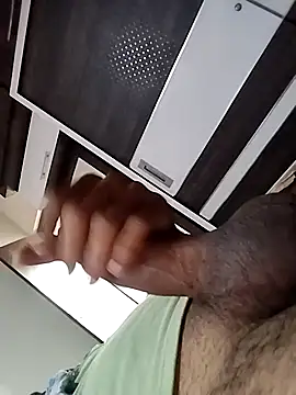 Snapshot of nivasnivi798 chatting on December 2025 10:34:02 AM nivasnivi798 online show from December 2025 10:34:02 AM