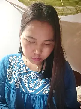 Leeza 123 online show from February 2026 06:07:01 AM