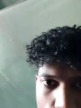 theboyas online show from February 2026 06:36:02 AM