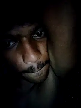 theboyas online show from March 2026 12:17:02 AM