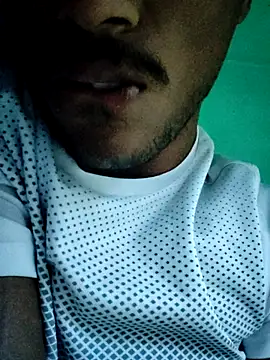 theboyas online show from March 2026 10:18:02 AM