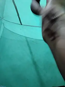 theboyas online show from March 2026 06:07:02 AM