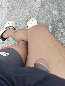 theboyas online show from March 2026 12:23:02 AM