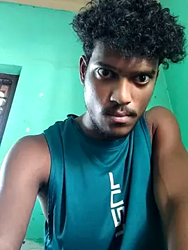 theboyas online show from June 2026 03:17:01 AM